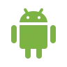 Android Desarrolladores